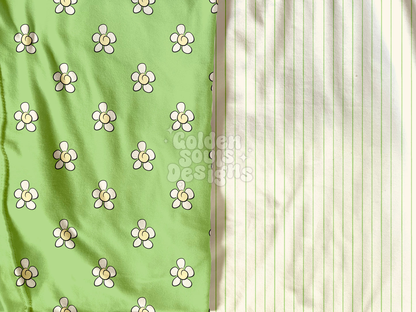 Little Sweeties v3