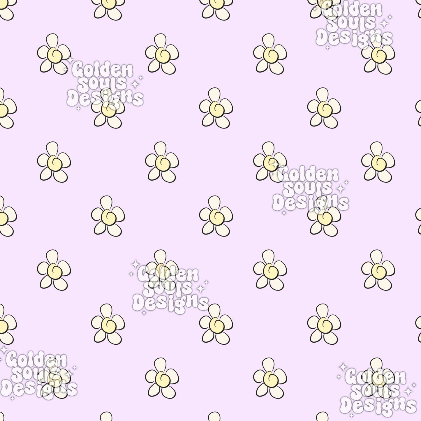 Little Sweeties v2