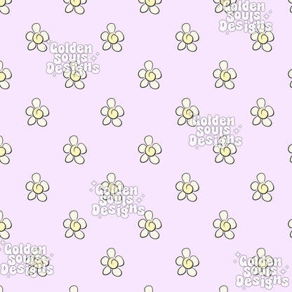 Little Sweeties v2