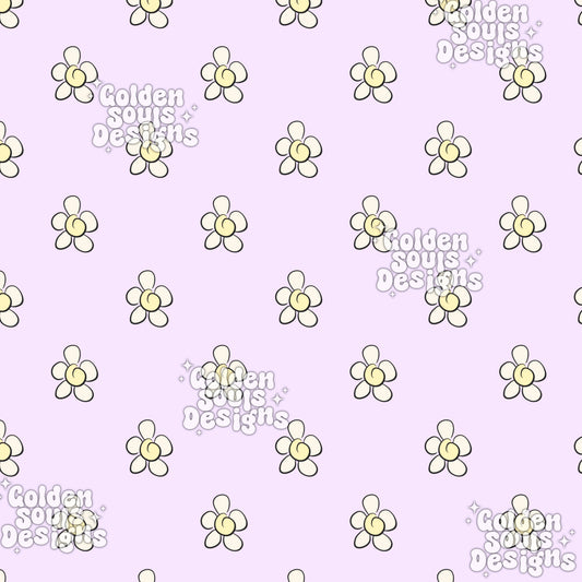 Little Sweeties v2