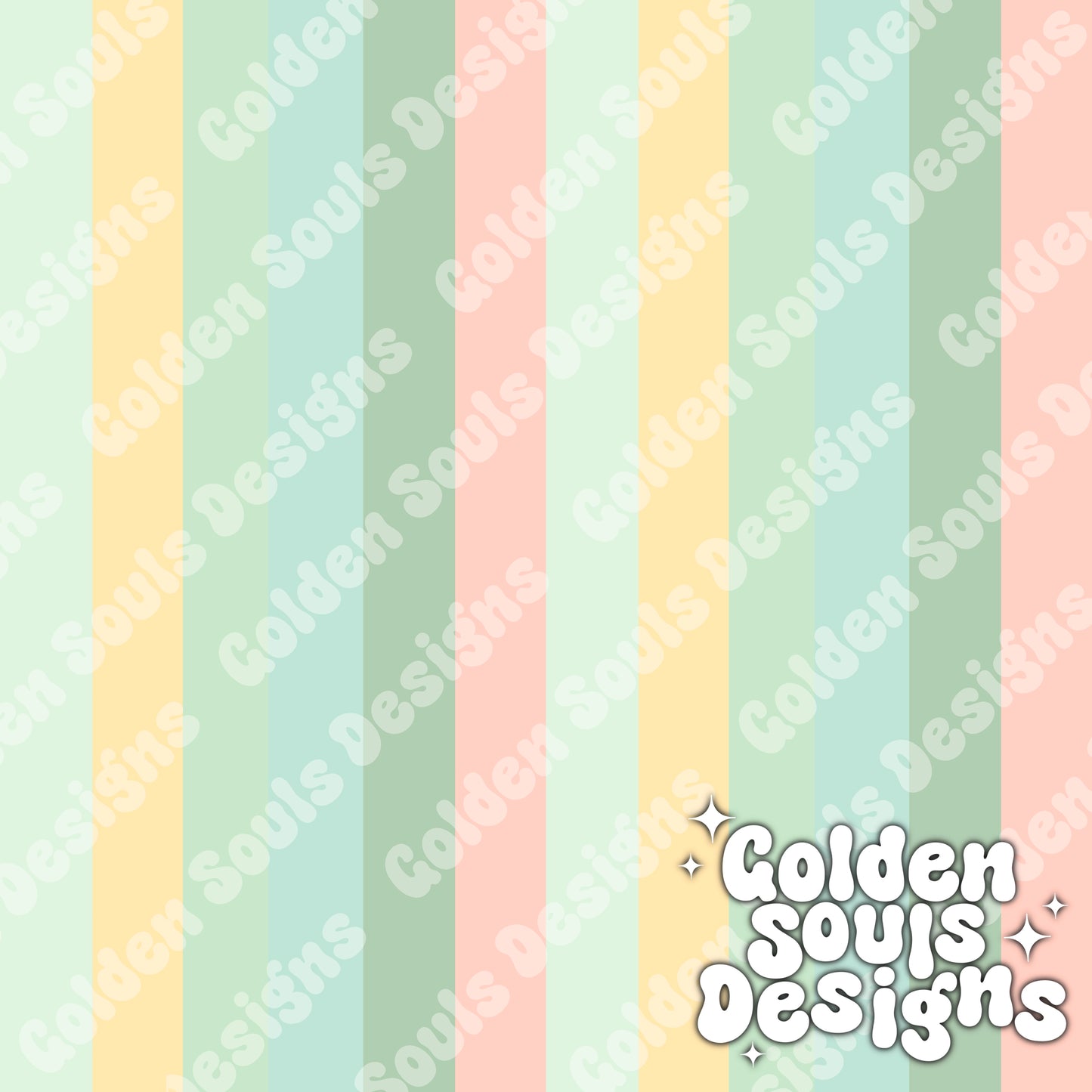 Be Kind To Your Mind