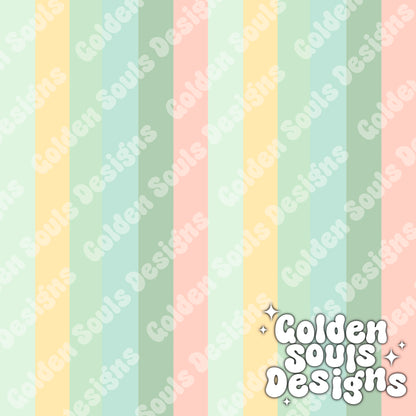 Be Kind To Your Mind