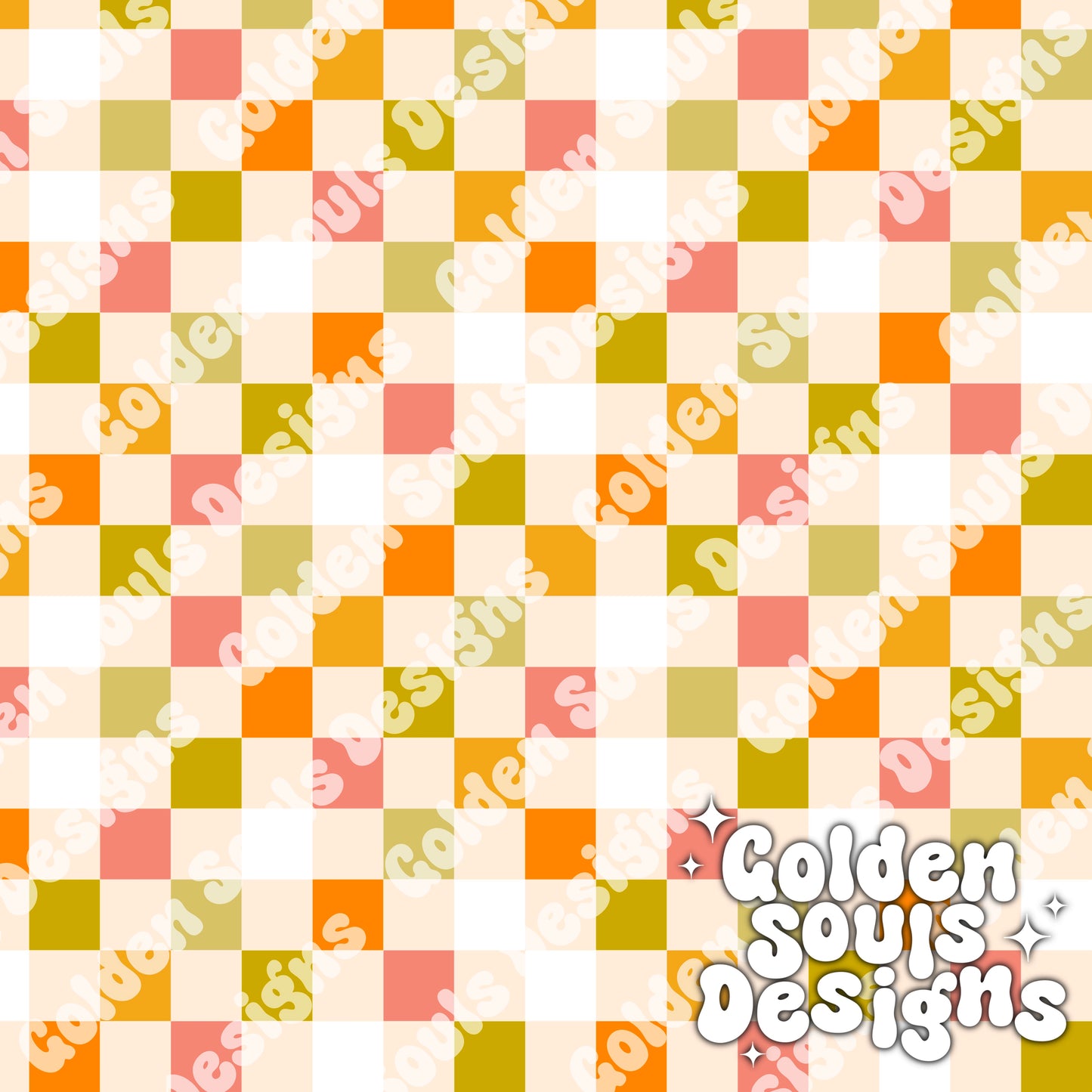 Funky Cowgirl (cream)