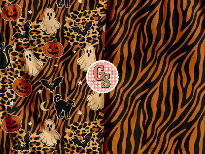 Wild At Midnight