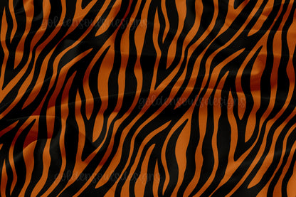 Wild At Midnight