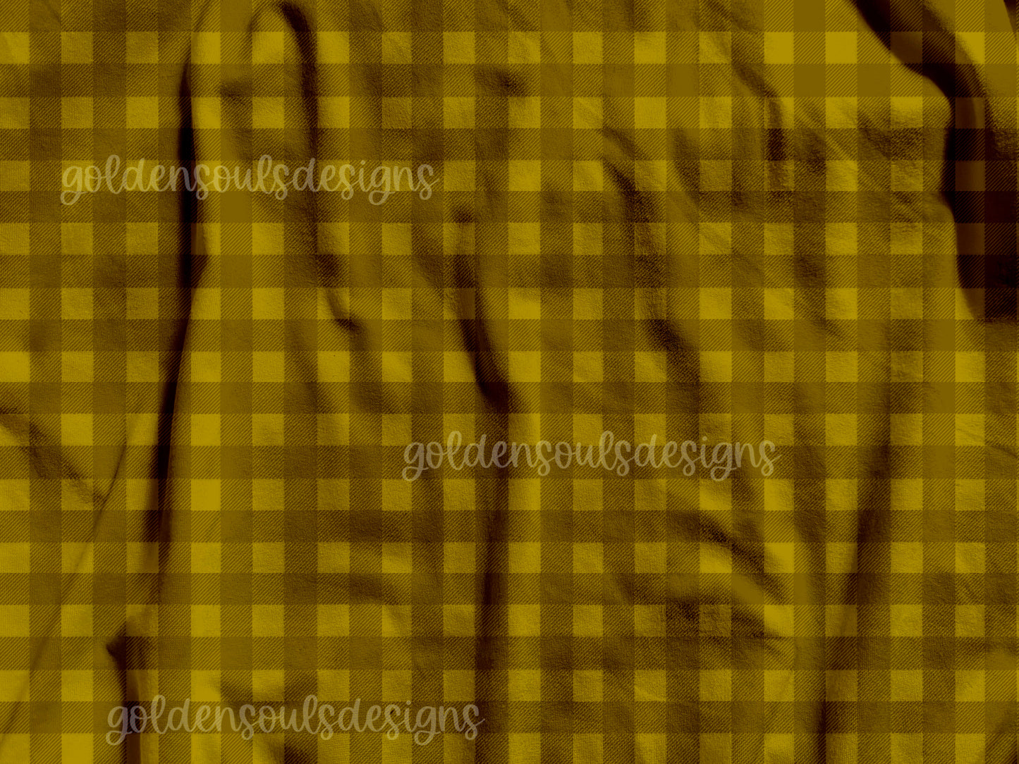 Your Granny’s Stripes