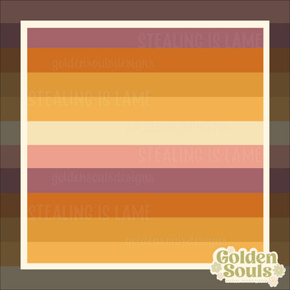 Coffee First Feelings Later