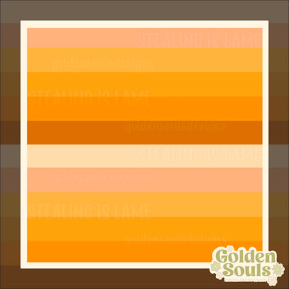 Good Vibes Great Finds