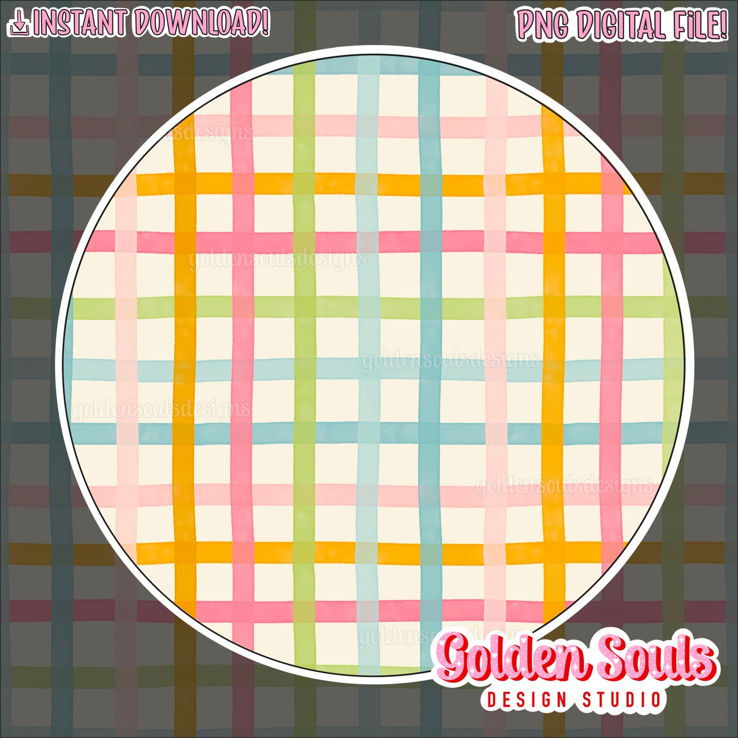 Boot Scootin’ Blooms