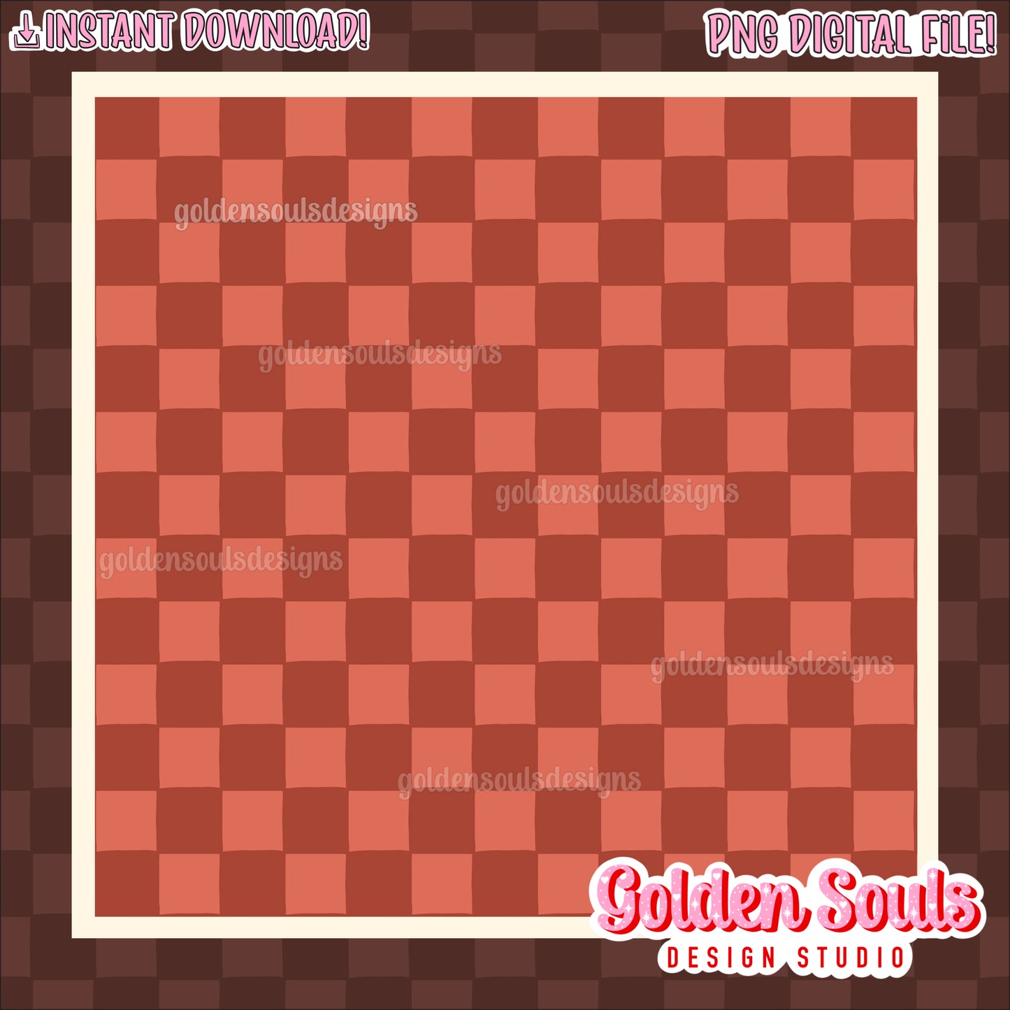 Star Patchwork Bloom