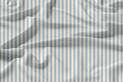 Baby Blue Spring