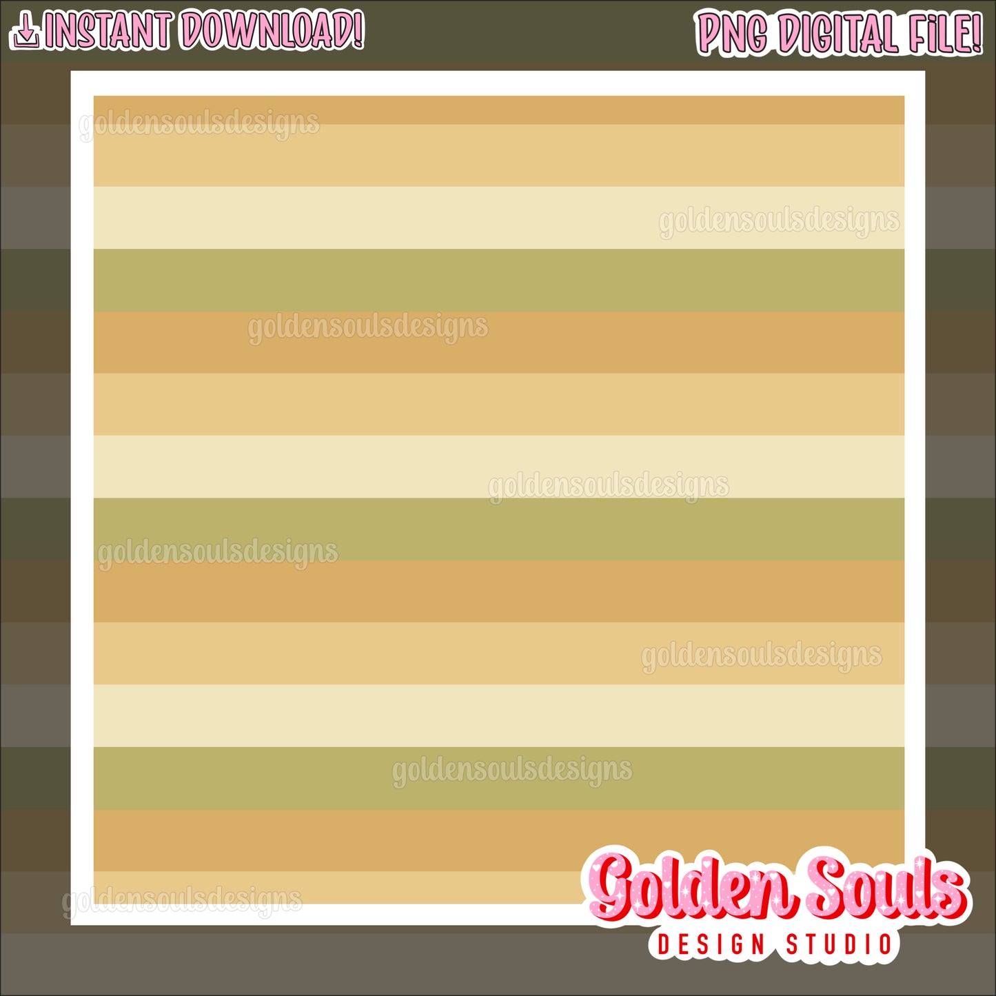 Mediterranean Garden Tiles