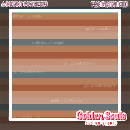 Vintage Varsity Pups (white base)