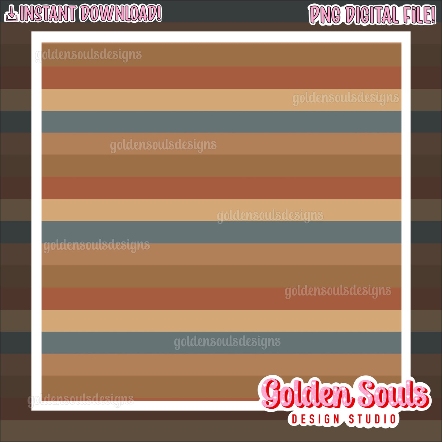 Vintage Varsity Pups