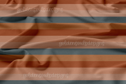 Vintage Varsity Pups