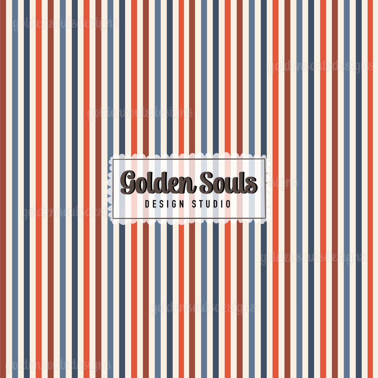 Vintage July (No 26 Version)