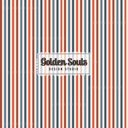 Vintage July (No 26 Version)