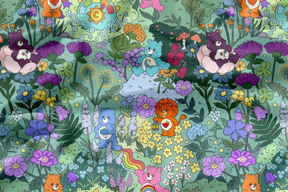 Care Garden