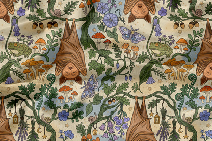 Moonvine Meadow