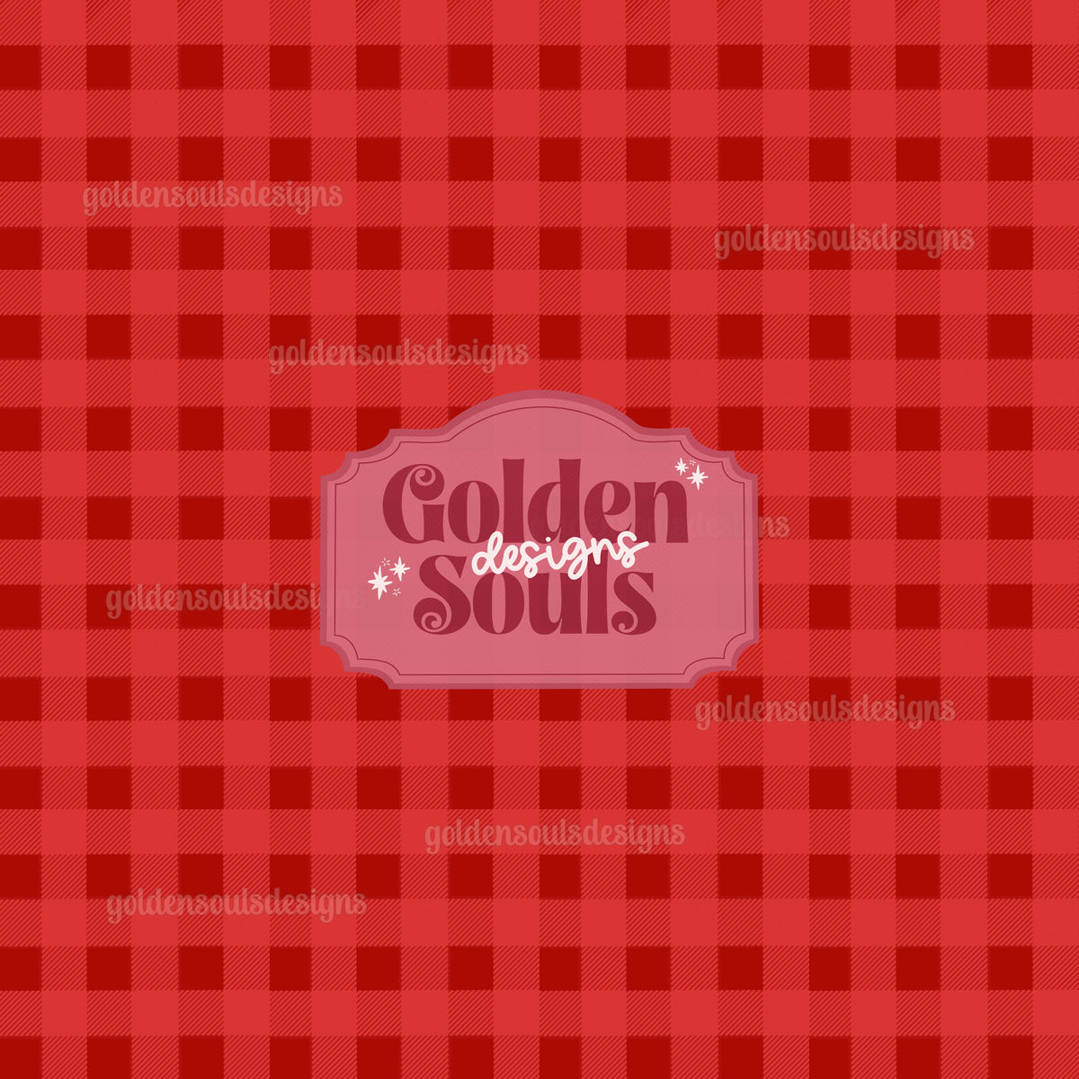 Holiday Bows