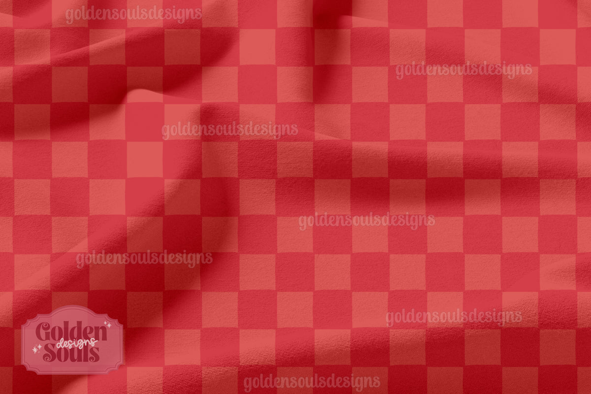 Who’s Sweetheart (Pink)
