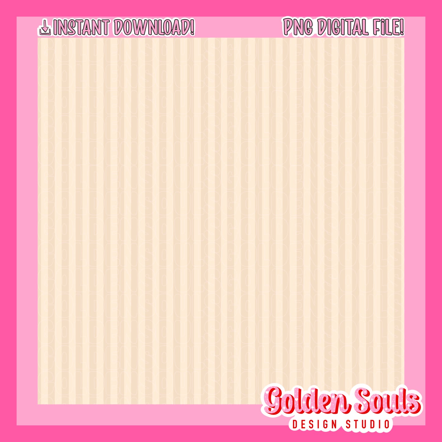 Blue Dog Claw Machine