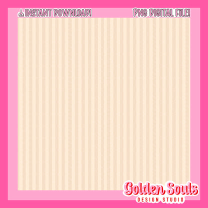 Blue Dog Claw Machine