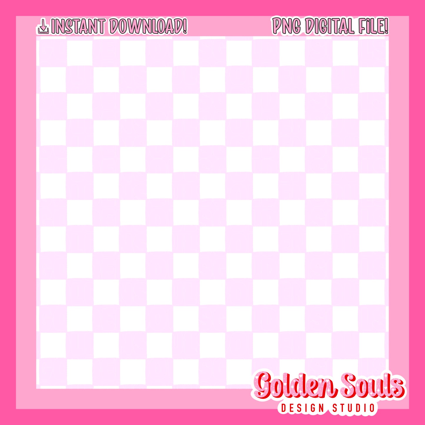 I Scream You Scream Vol. 2 (purple)