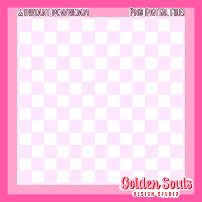 I Scream You Scream Vol. 2 (purple)