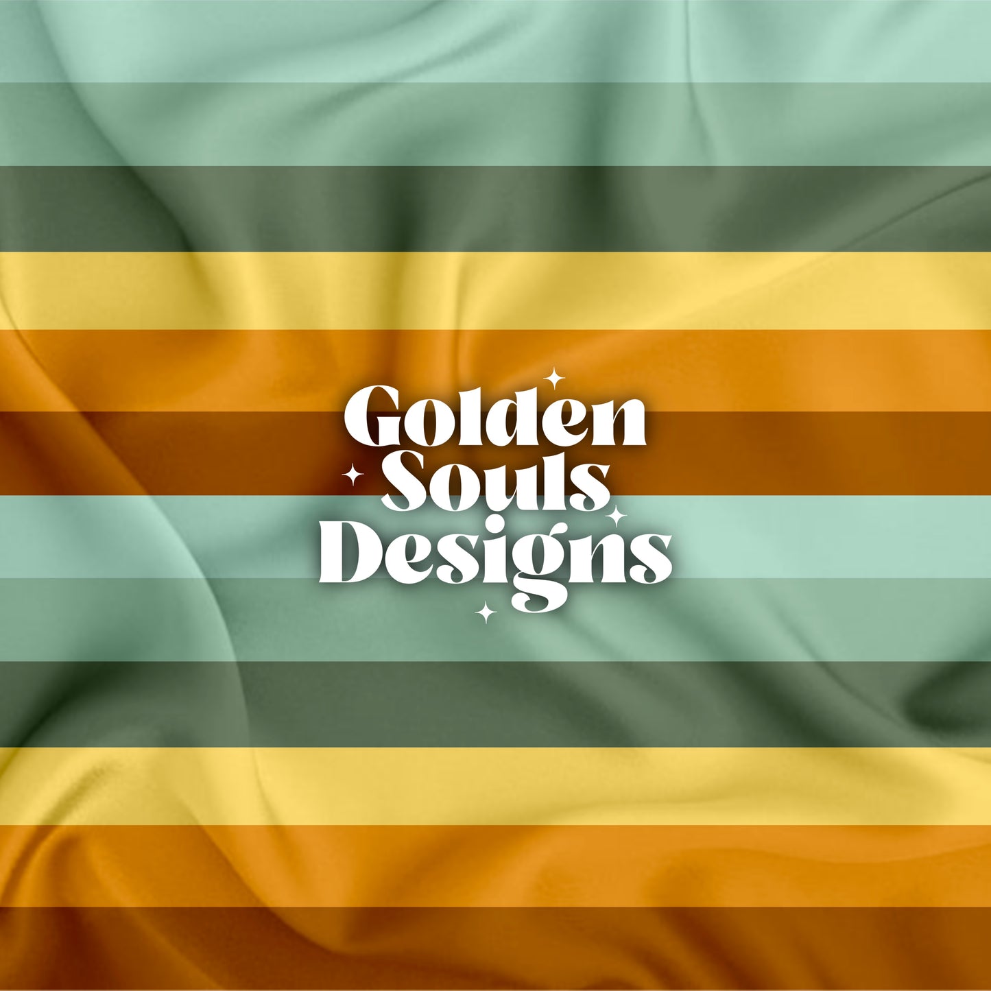 Soaring Summer (Boys)