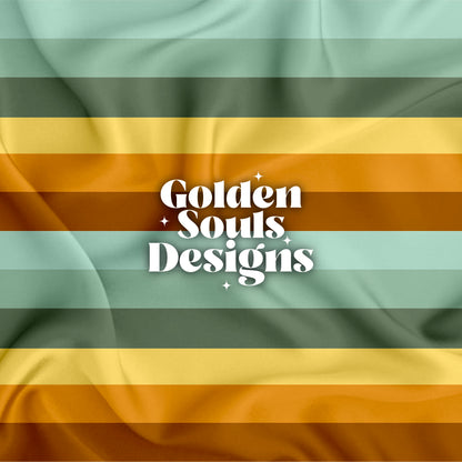 Soaring Summer (Boys)