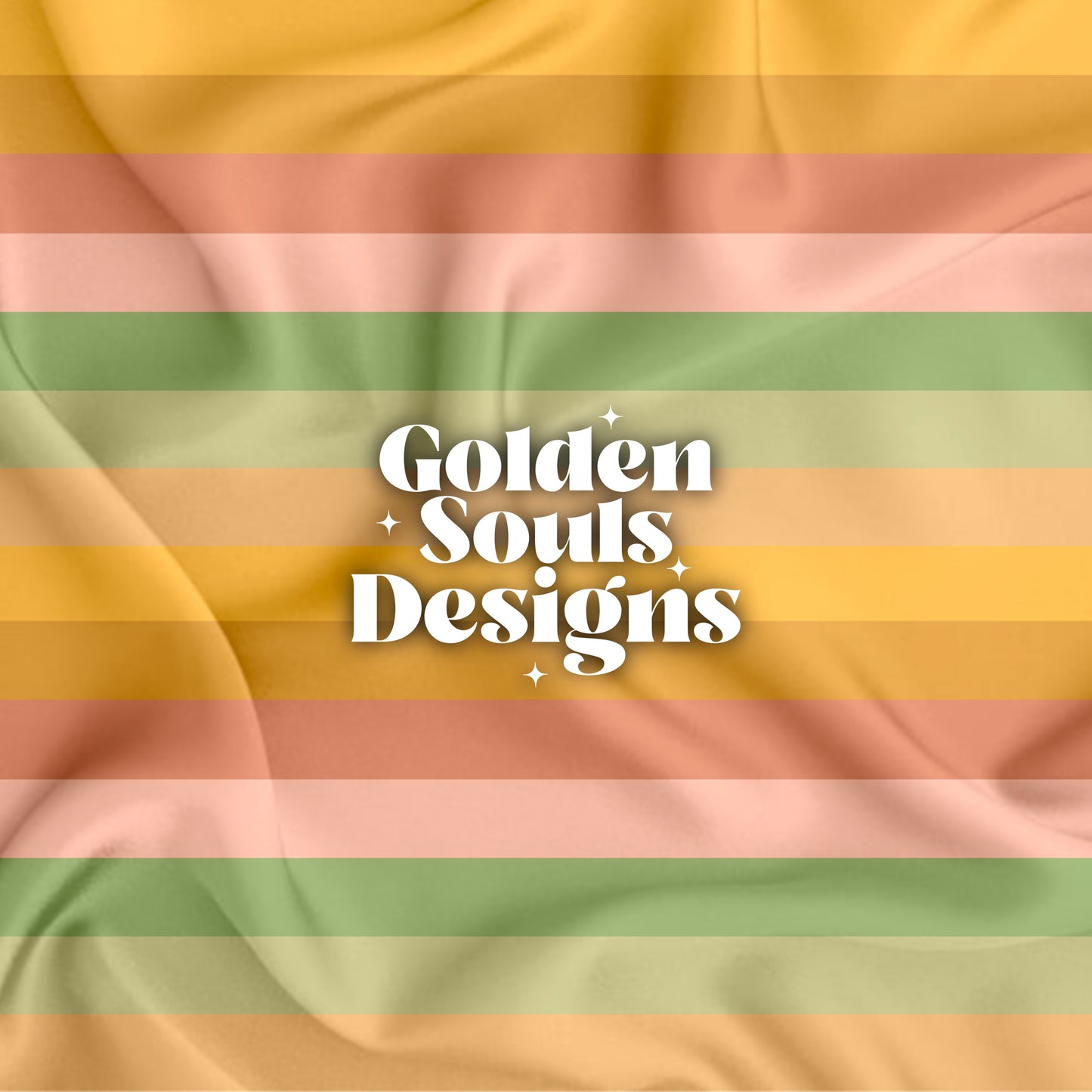 Whimsical Fairy Garden