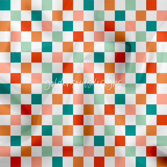 Retro Vibe Smilies