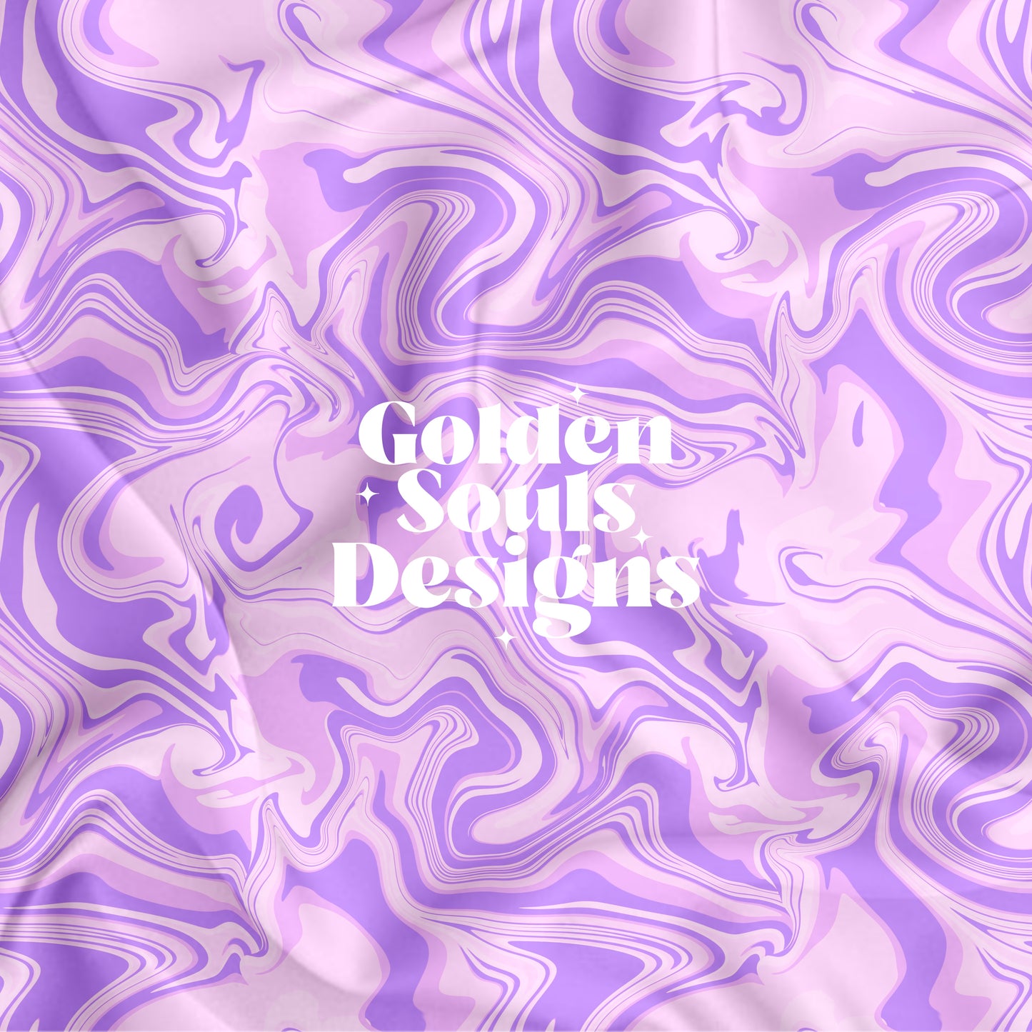 Purple Haze