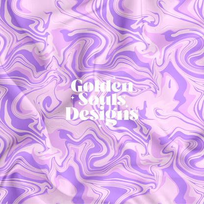 Purple Haze