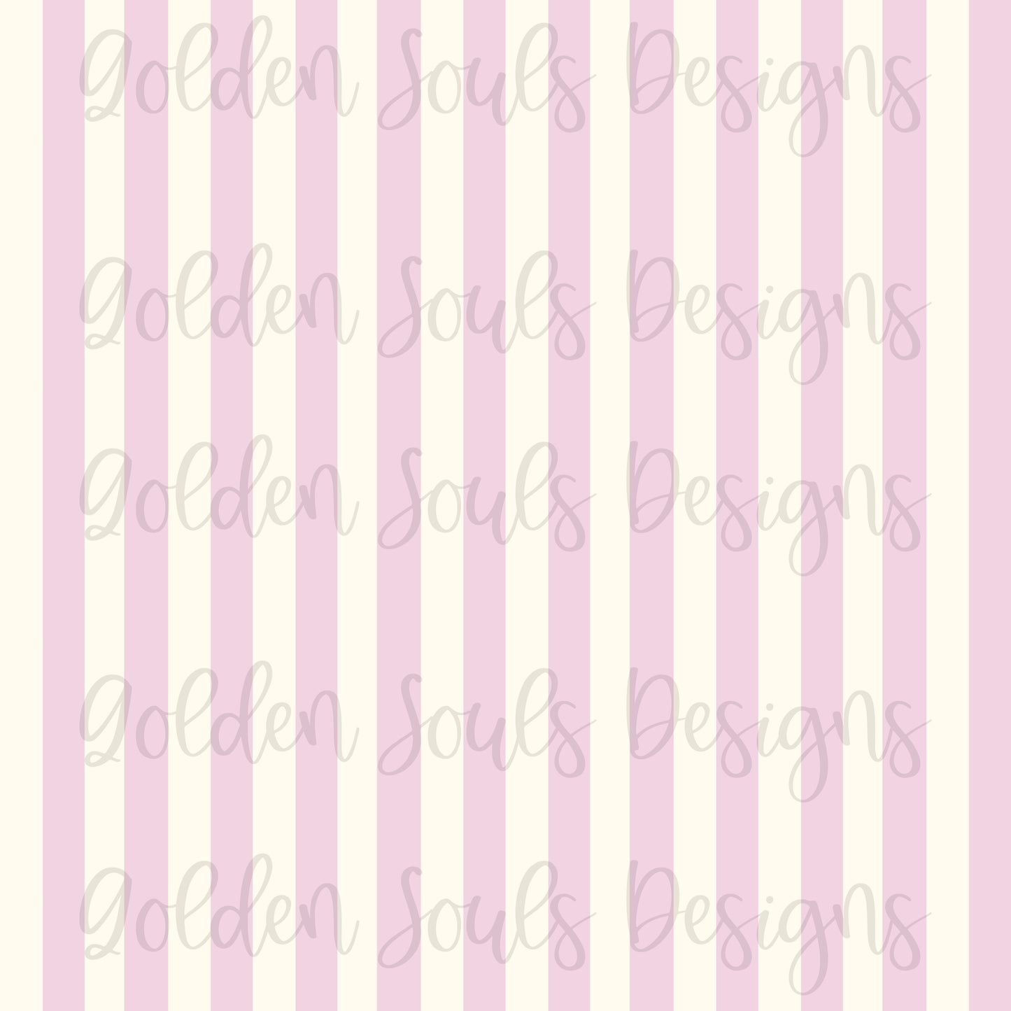 Lilac Floral Spring Chex