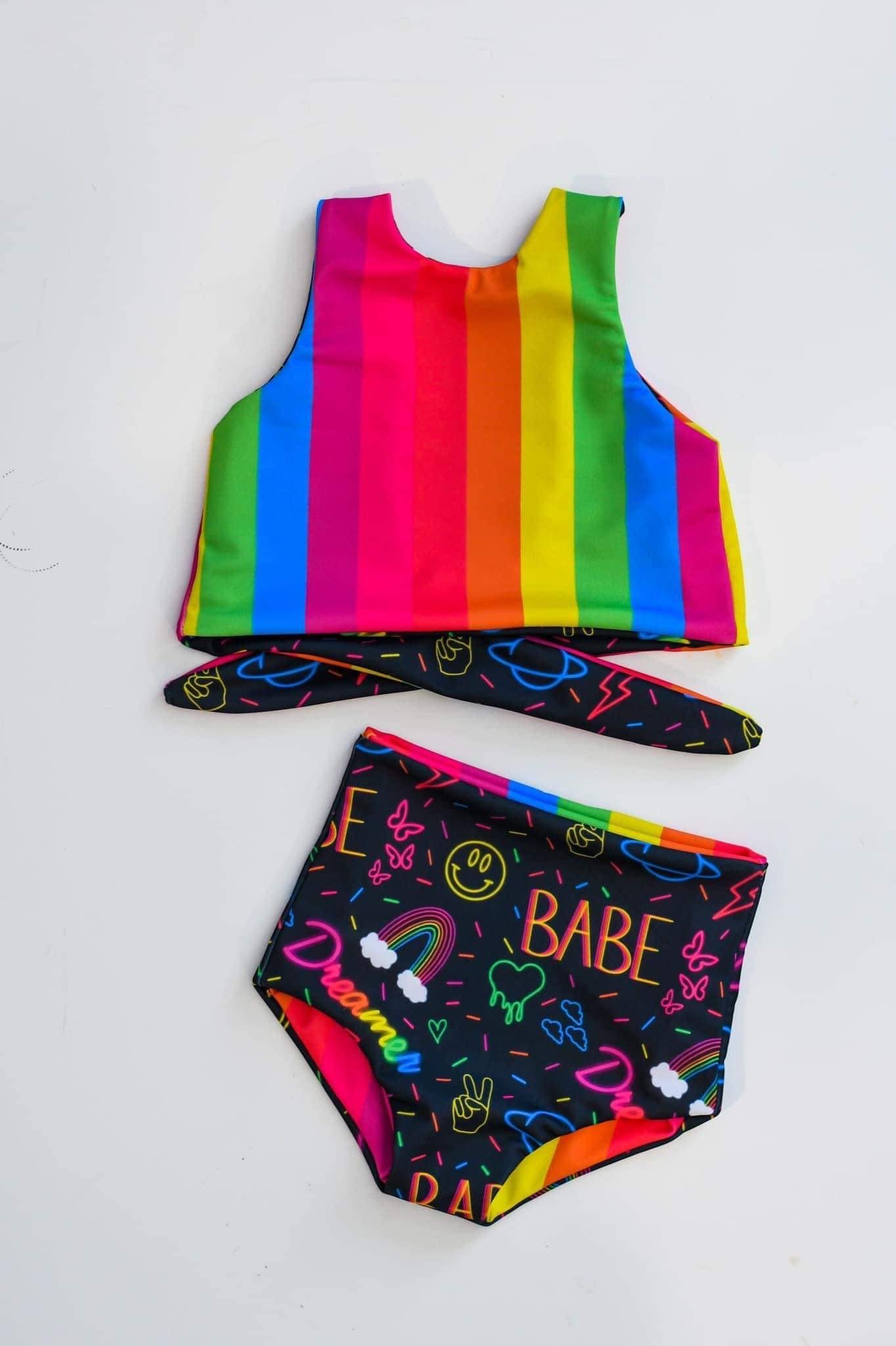 Custom Exclusive Design