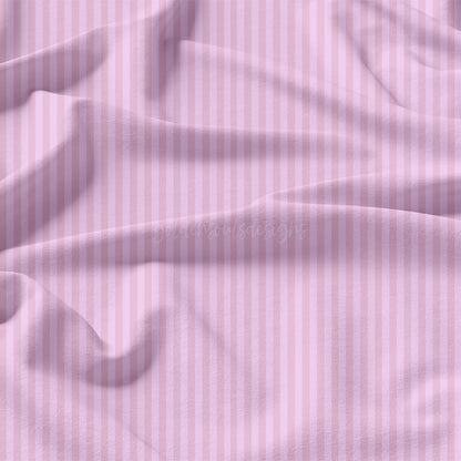 Simple Purple Flowers