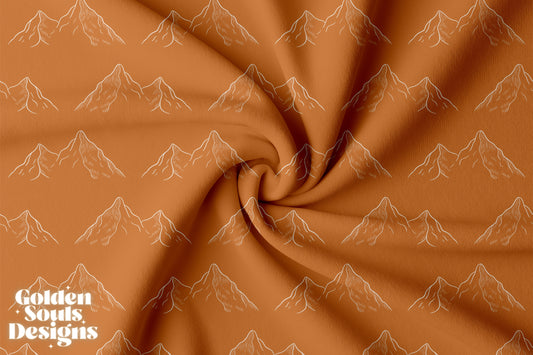 Mountains