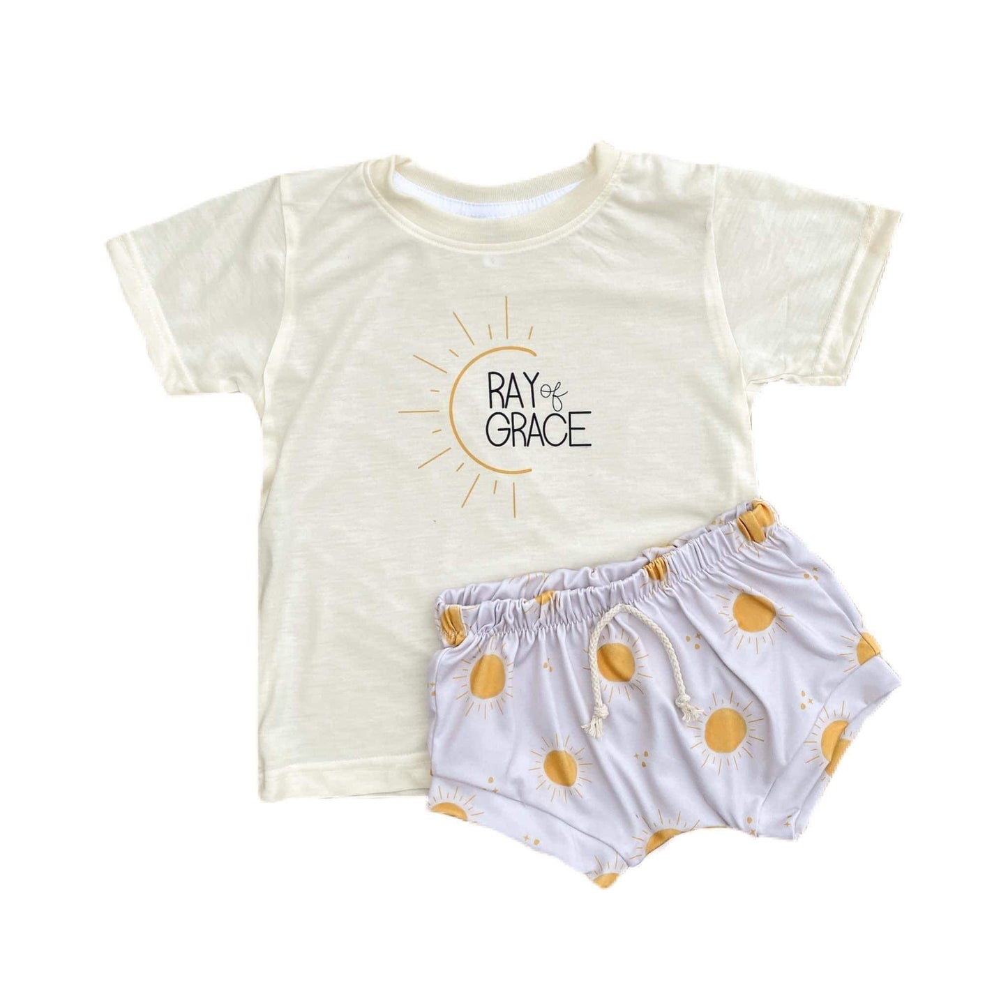 Custom Exclusive Design