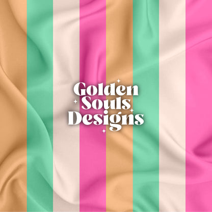 Spooky Little Christmas