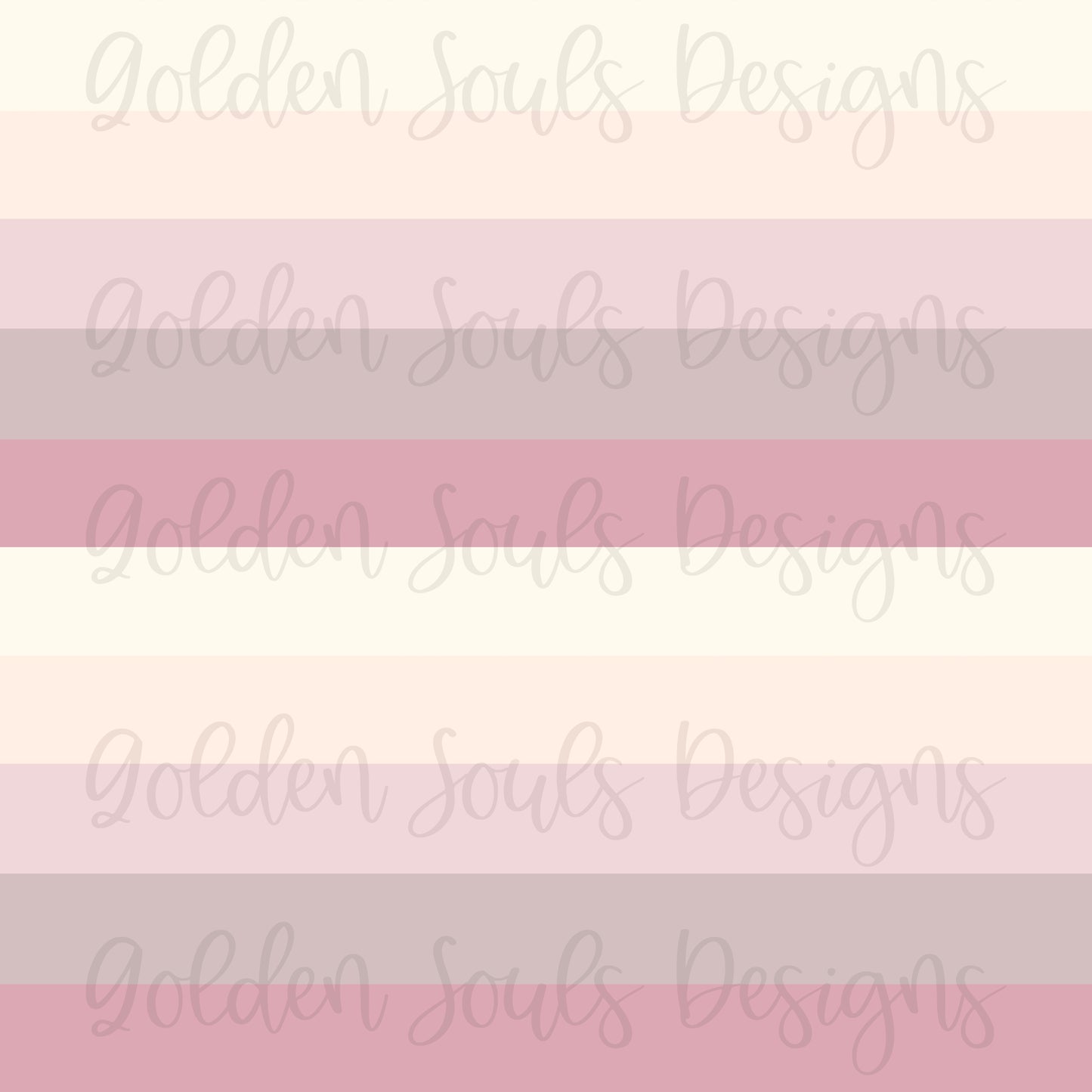 Springtime Purple Floral