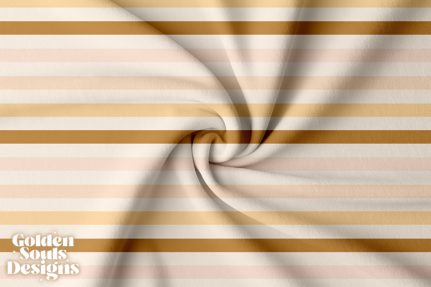 Mushrooms & Butterflies