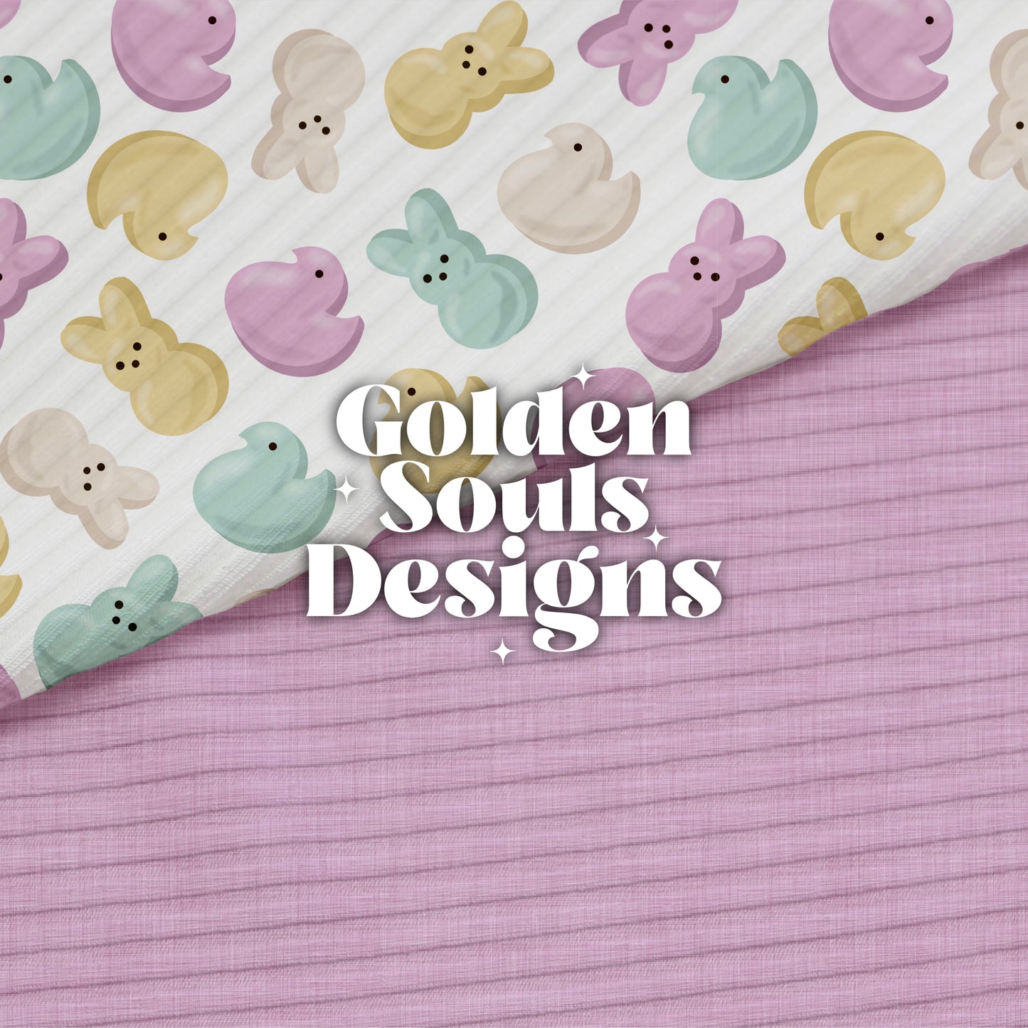 Chillin’ With My Peeps