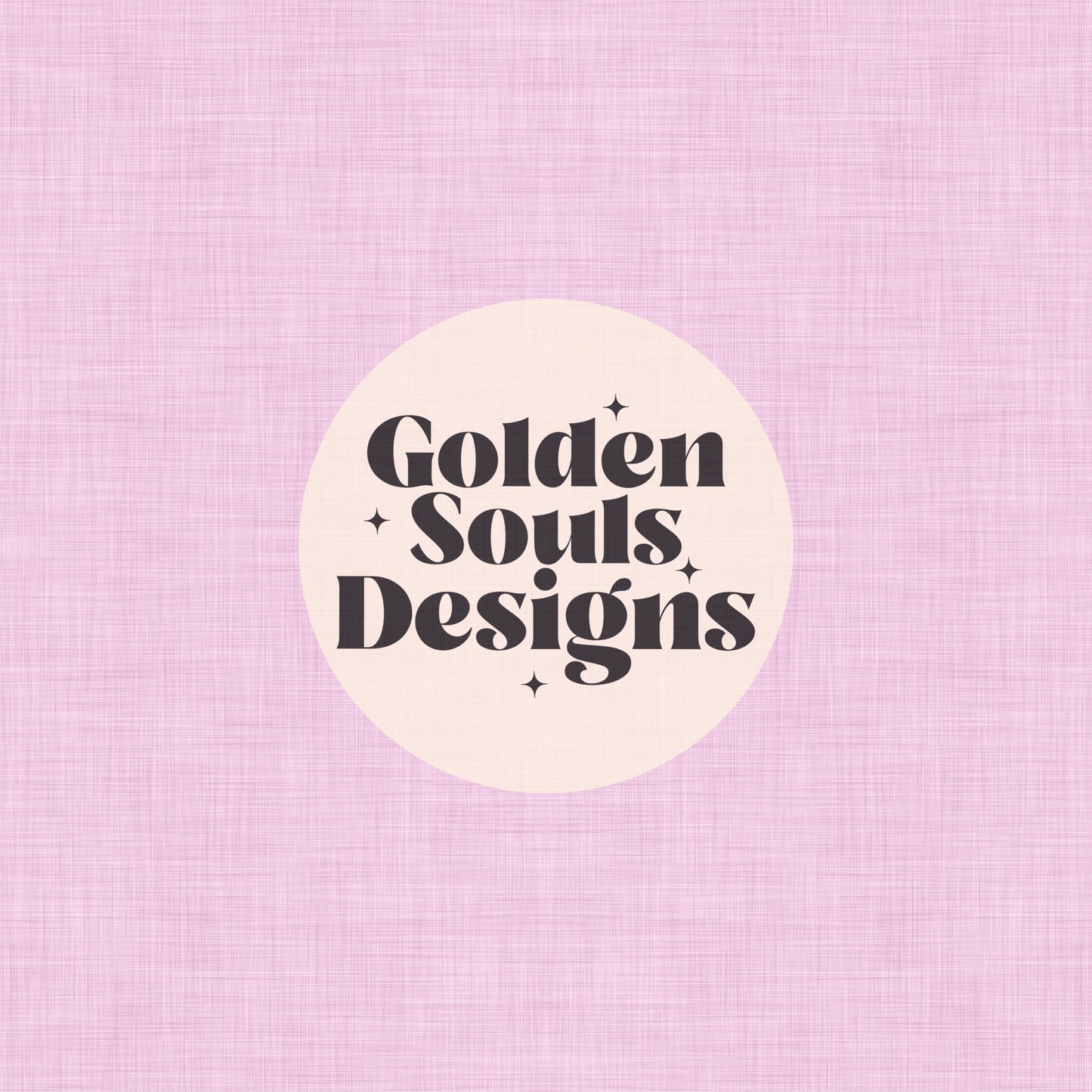 Chillin’ With My Peeps