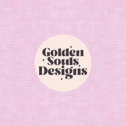 Chillin’ With My Peeps