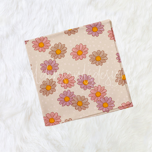 Loves Me Floral