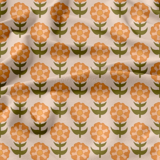 Cora Floral