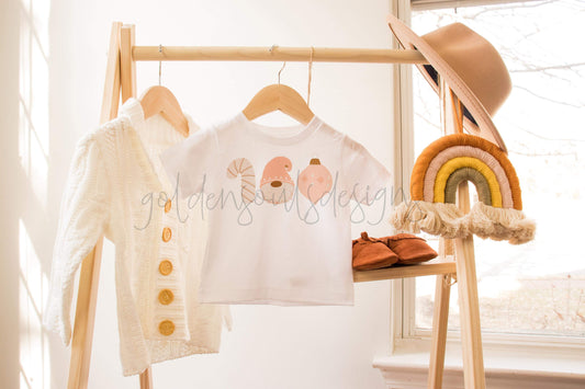 Gnome for the Holidays