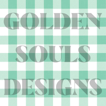 Gobble til you Wobble